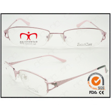 Fashionable Hot Selling for Ladiesreading Glasses (WRM410008)